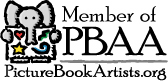 Picture Book Artists Association.org